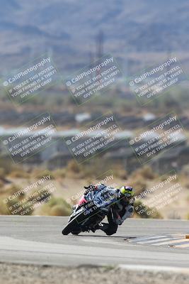 media/Oct-05-2025-CVMA (Sun) [[beeef4f201]]/Race 1-Formula UL-CVMA Hooligans-American Thunder/